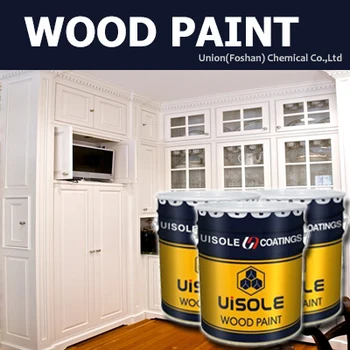 Interior Pu White Sealer Furniture Paint Wood Sealer For Veneer And Solid Wood Buy White Furniture Paint Wood Sealer White Wood Sealer Product On