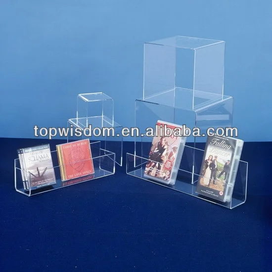 Clear Acrylic Book Page Holder Buy Book Page Holder,Book Page Holder