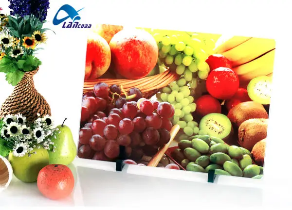 glass cutting board-01.jpg