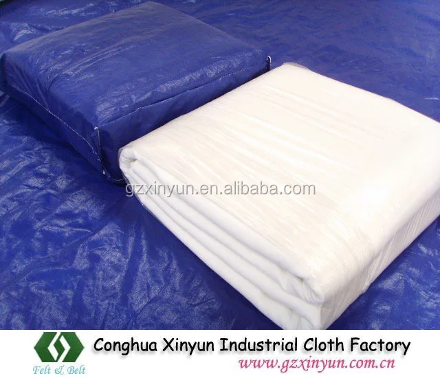 Laundry Ironer Felt.jpg (17).jpg