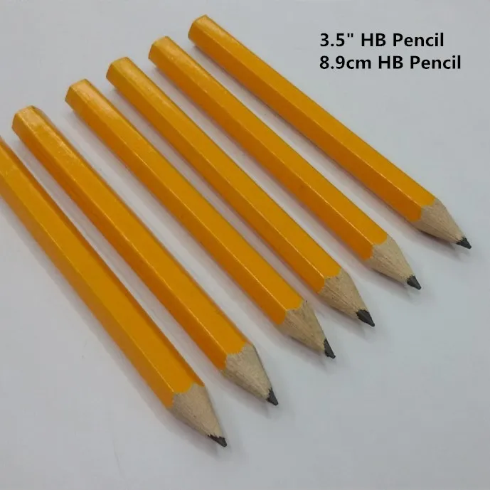 3.5in-8.9cm yellow pencil.jpg