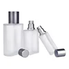 /product-detail/free-samples-luxury-30ml-50ml-100ml-frosted-oblate-shape-glass-mist-spray-perfume-bottle-with-silver-aluminum-cap-60842181226.html