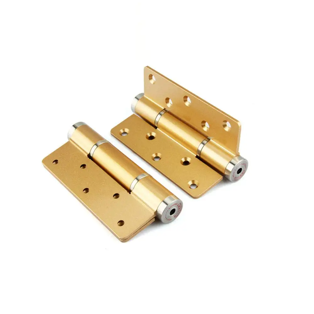 Cheap Automatic Door Closer Hinge, find Automatic Door Closer Hinge