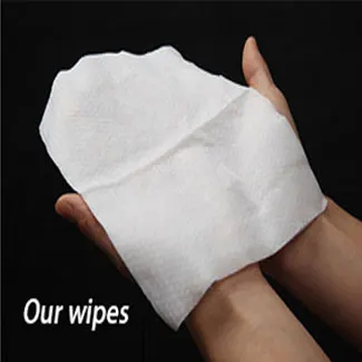 pampers baby wipes.jpg