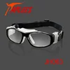 2018 New Model Kids Glasses Basketball Googles Protect Eyes Eyewear Football Light Weight Eyewear