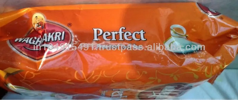 Wagh Bakri 500 gms (4)