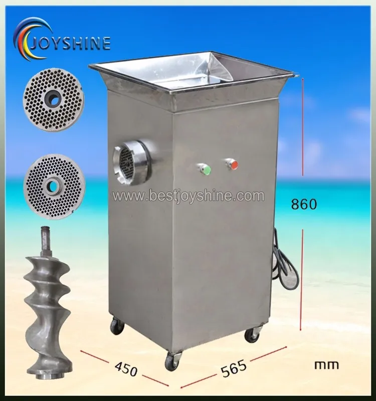 meat mincer6_.jpg