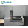 DNA machine DNA instrument genetic analyzer