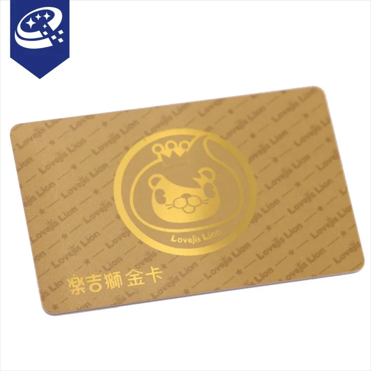 Carte D Identite En Plastique Pour Membre Carte De Souscription Echantillon Gratuit Buy Echantillon De Cartes D Identite D Employe Carte D Identite Militaire Generateur De Carte D Identite Product On Alibaba Com