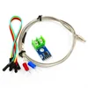 MAX6675 Module + K Type Thermocouple Sensor Temperature Degrees Module