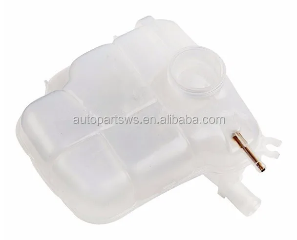 Brand New Expansion Tank 13465094 For Chevrolet Cruze - Buy For ...