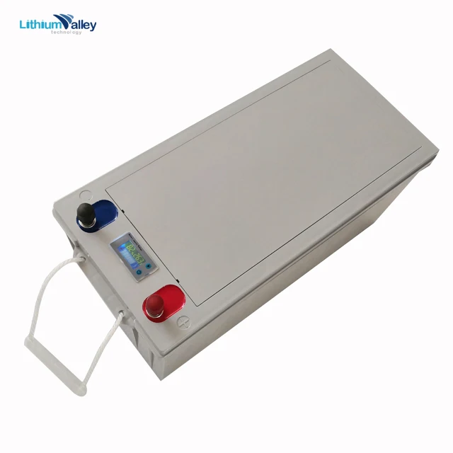 24V 200AH Battery (11)