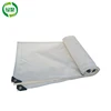 /product-detail/multipurpose-boat-pvc-coated-fabric-tarpaulin-waterproof-500gsm-pvc-fabric-tarpaulin-60836441551.html