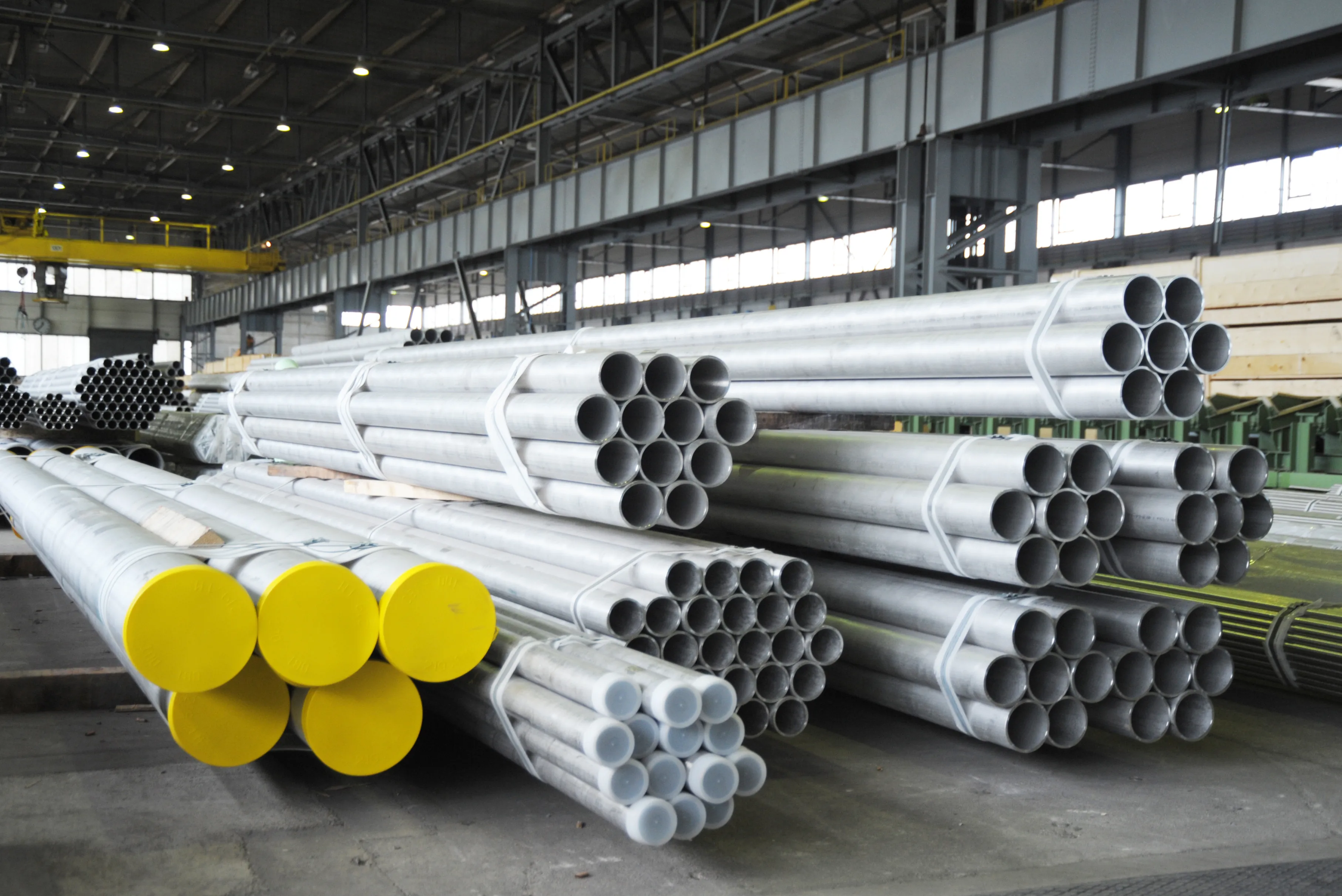 317 stainless steel pipe corrosion resistance 317 stainless steel pipe corrosion resistance