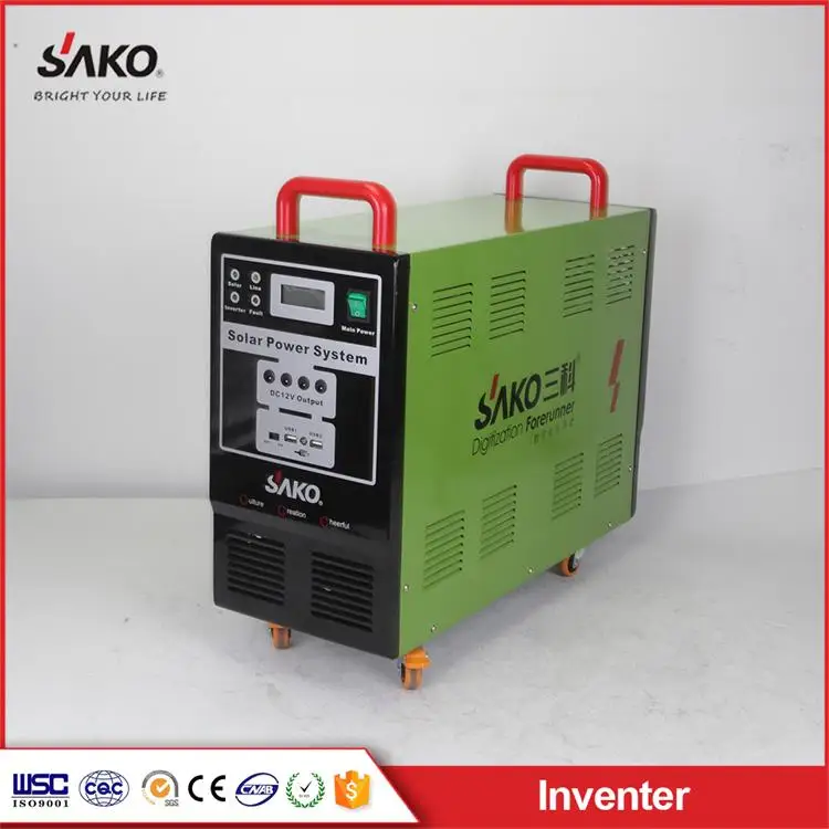 Sako Home Ups 1000w Inverter Pakistan With 12 Volt Power Inverter With