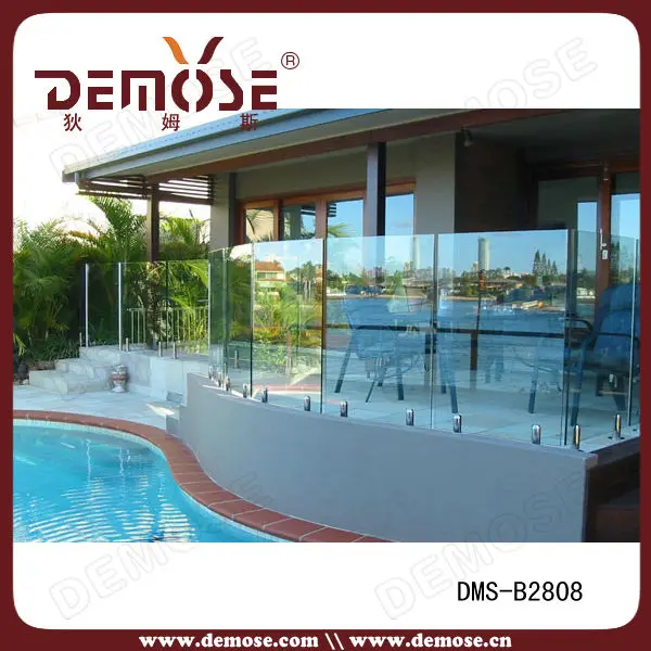 DMS-B2808.jpg