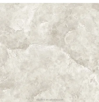 Cheap Price 60*60cm Discontinued Porcelain Floor Tile ...