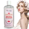 12oz witch hazel liquid rose skin toner wholesale