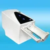 Dental mixing machine for Zhermack impression material