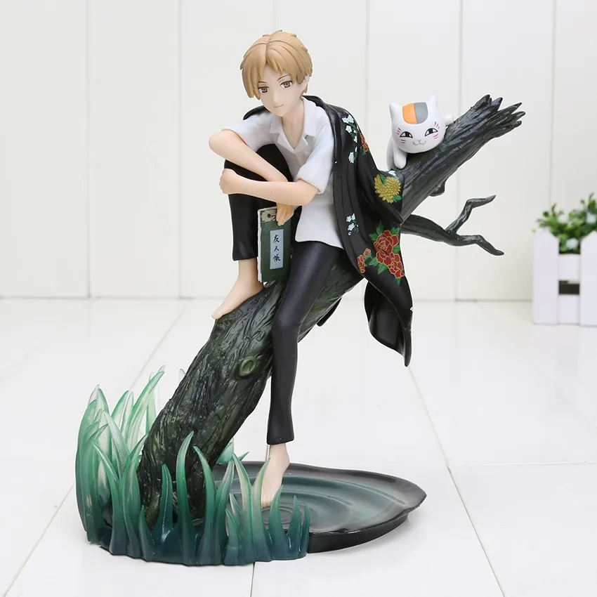 anime resin arts