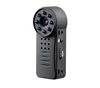 New Style Easy to instal WiFi smart monitoring camera Hidden IP Camera Indoor