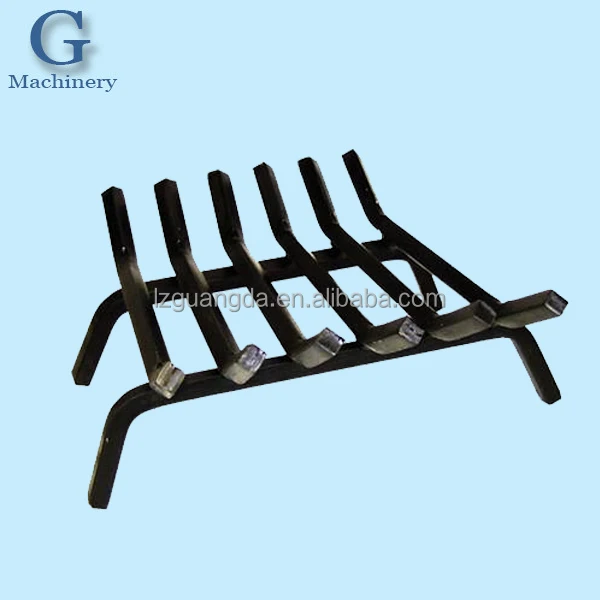 
Varieties of metal pipe bending/steel pipe welding assembly 