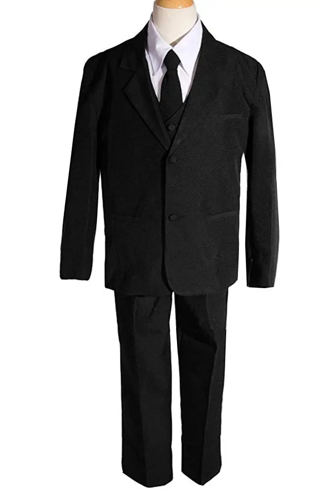 Cheap Black Suit Gold Tie, find Black Suit Gold Tie deals on line at