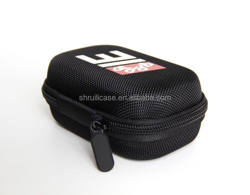 Top Quality Portable,Multiple,External Hard Drive Case Buy Hard Drive