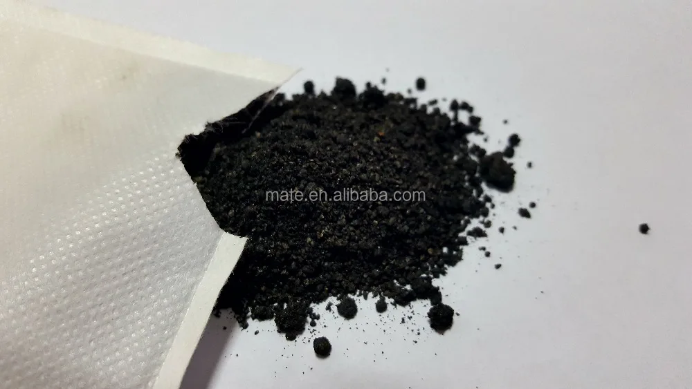 
Air Activated Disposable Heat Pack For Shipment 