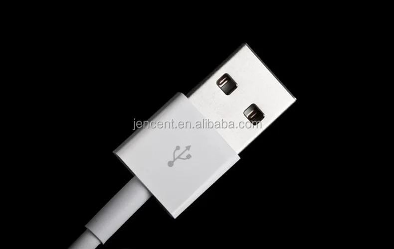 Para Iphone 7s Plus Cable De Cargador Para Apple Iphone S 7s 8 S 8 De Carga De Cable Usb Buy Para Iphone 7s Cable Para Iphone 7s Plus Cable Para Para Iphone 7s Plus Cable De Cargador Para Apple Iphone S 7s 8 S 8 De Carga De Cable Usb Buy Para Iphone 7s Cable Para Iphone 7s Plus Cable Para
