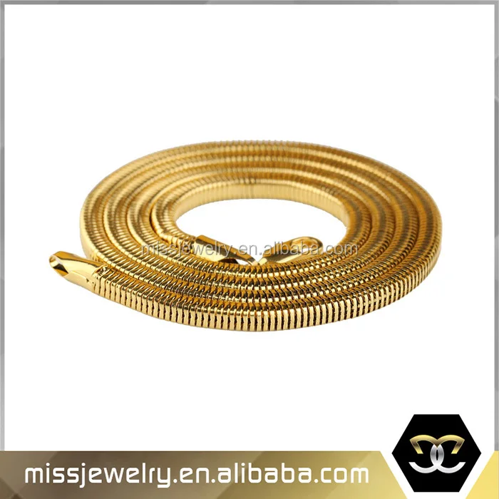 MJCN017_5