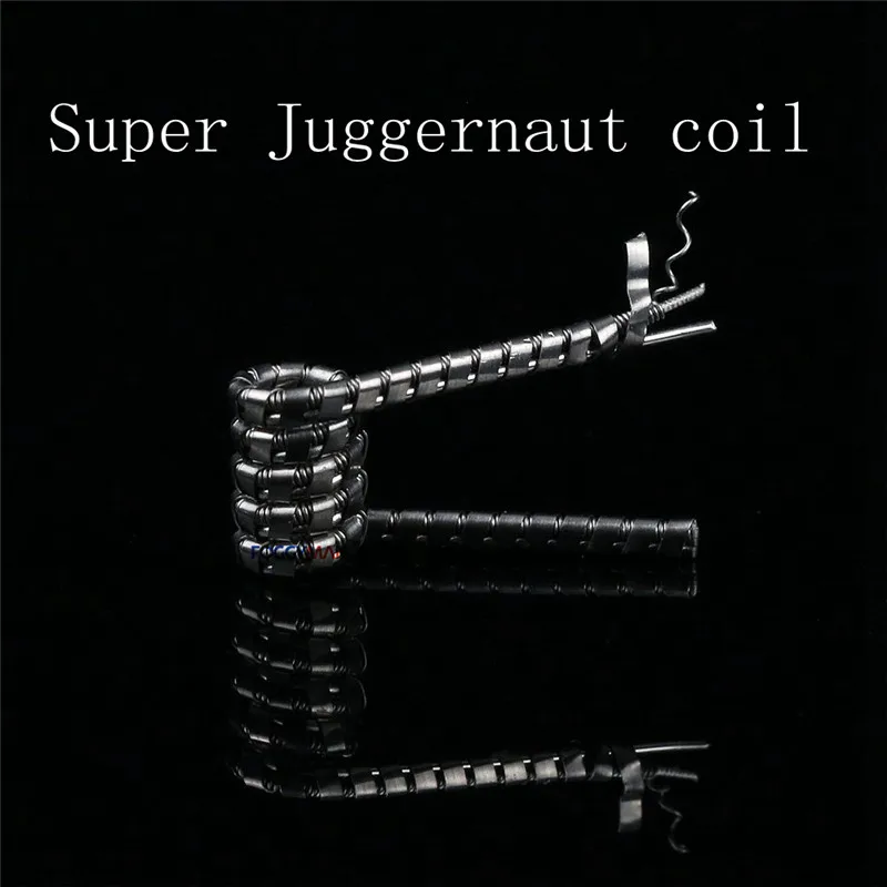 super juggernaut coil 2.jpg