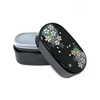 Famous Japanese lacquerware box products for wholesale