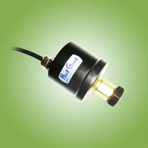 Micro Air Vacuum Pressure Switch 141 Buy Vacuum Pressure Switch,Air