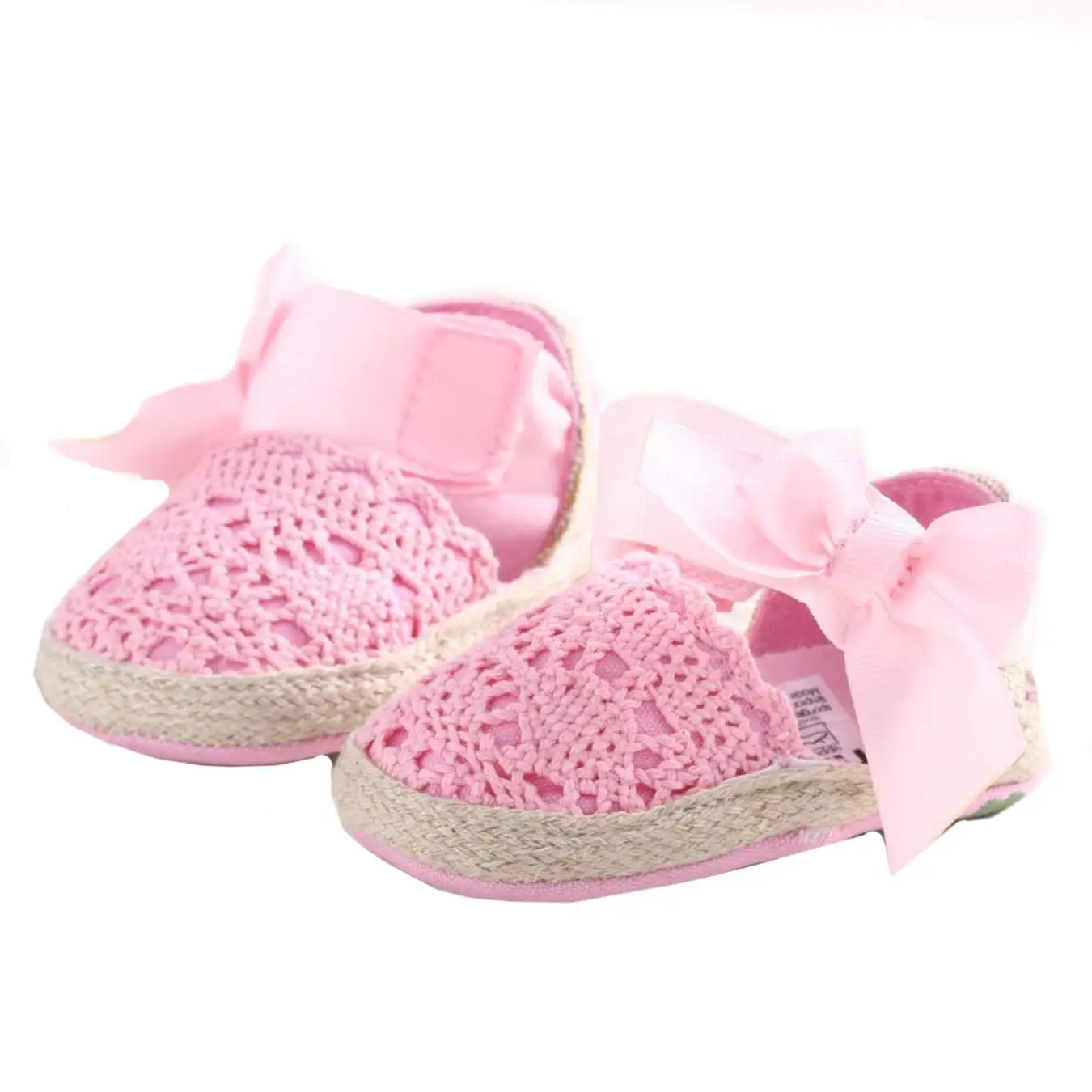 Cheap Infant Baby Girl Sandals, find Infant Baby Girl Sandals deals on ...