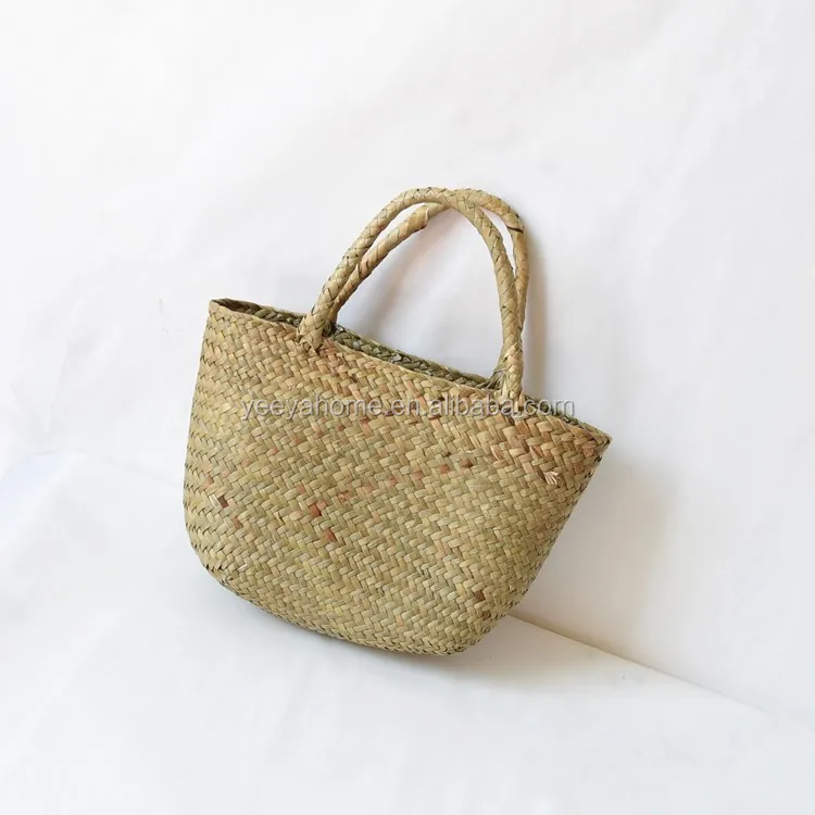 seagrass bag 3.jpg