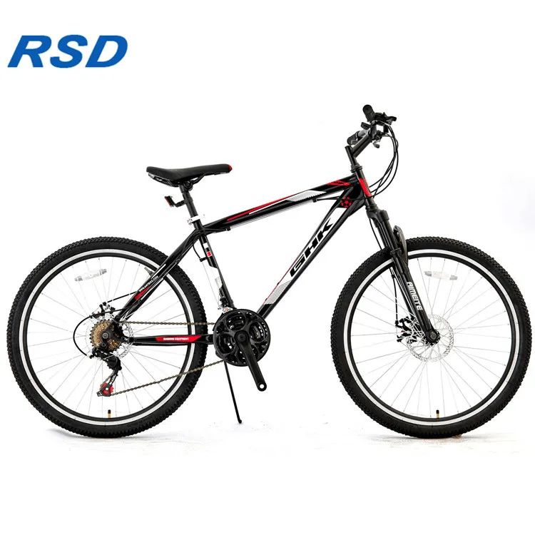 pre owned mountain bikes for sale
