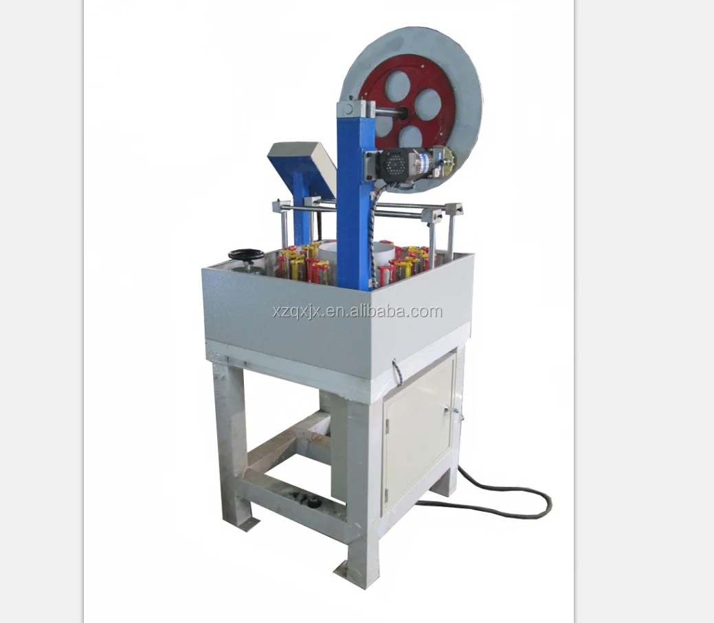 Wiring Harness Braiding Machine Buy Braiding Machine Product on