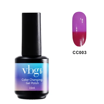 where can you buy color changing nail polish