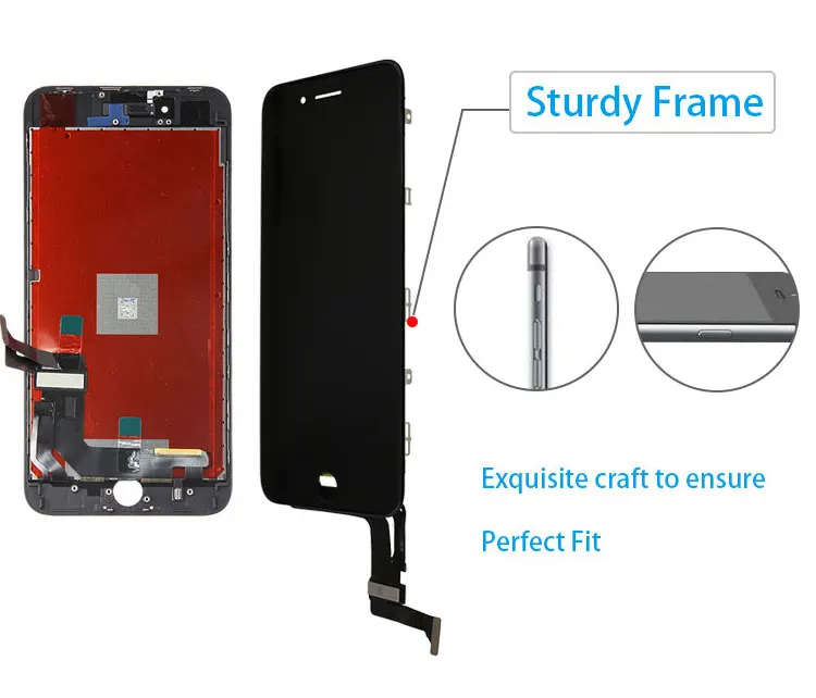 lcd-iphone-8-plus-black_05