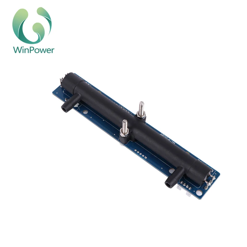 
china winpower ultrasonic oxygen sensor in gas analyzers OCS-3F 
