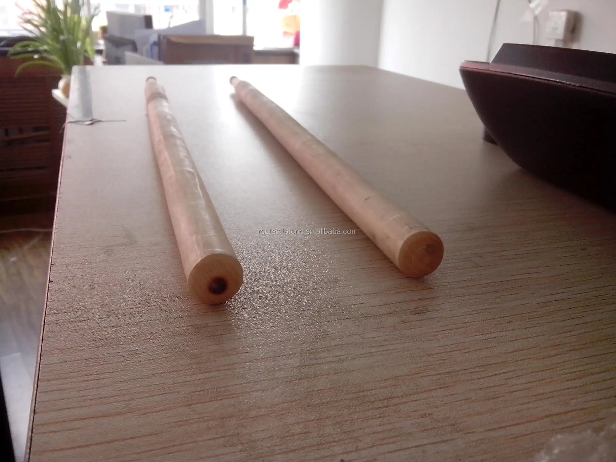 Fast Speed Automatic Feeding Drumstick Making Machine For Sale Buy