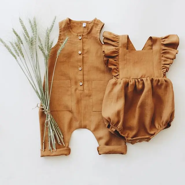 

Wholesale Baby Boys Girls Jumpsuit 58BT919, N/a