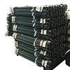 Best Price Of Metal T Post