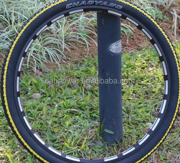 26x1.95 Bike Tube/bike Tyre/ Bike Tire Hot Sell - Buy Bike Tube,Bike Tire,Bike Tyre Product on 