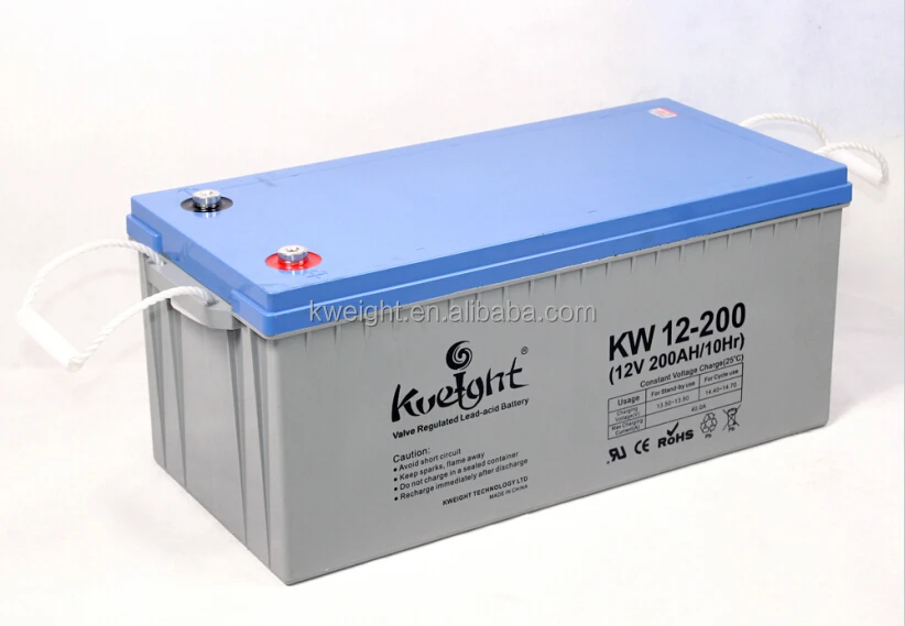 Wholesale: 48v 200ah Battery, 48v 200ah Battery Wholesale 