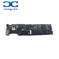 

820-00165-A/02 820-00165 Faulty Logic Board For repair 13'' A1466 Motherboard repair