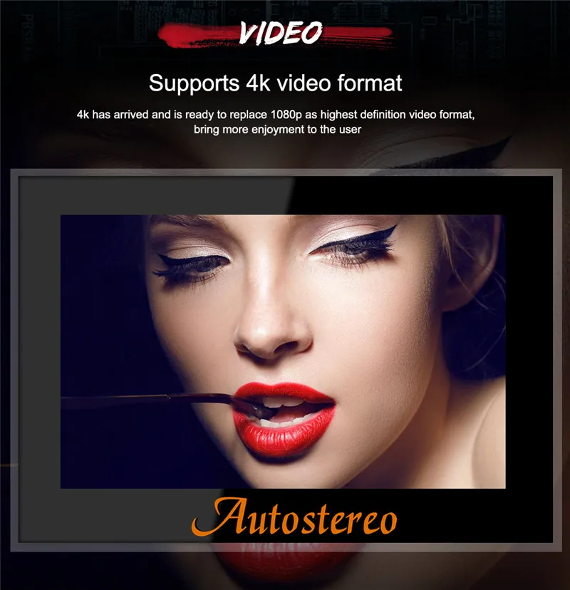 Sale Android 8.1 Car DVD player GPS navigation For HYUNDAI I20 2014-2017 multimedia player Head unit tape recorder radio player IPS 9