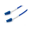 Wholesale amp cat6 patch cord cable connectors LC SC ST FC UPC/APC 900um fiber optic pigtail
