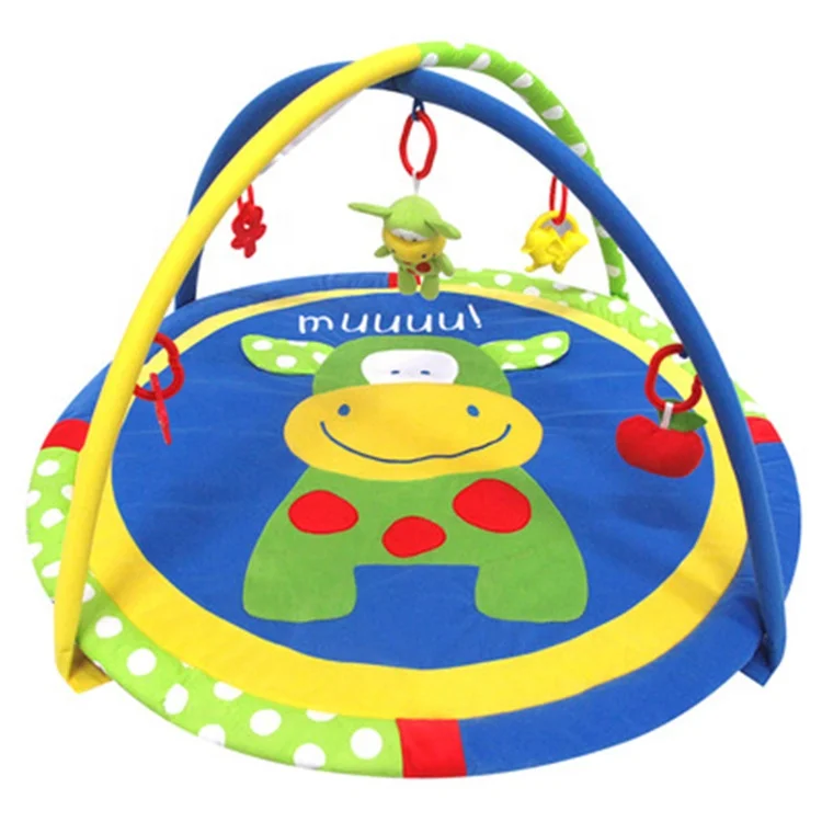 baby essentials at game